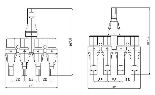 T4 Solar Connector specification(001)