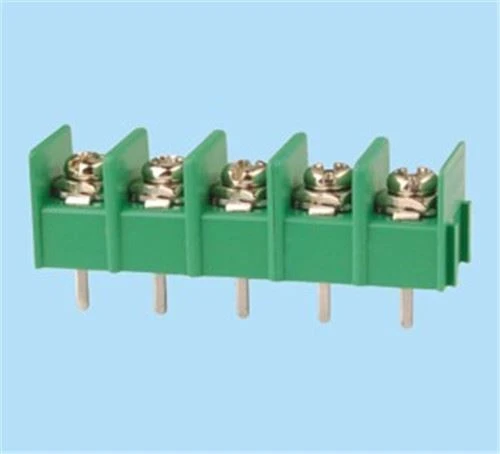 waterproof 2 pin wire connector