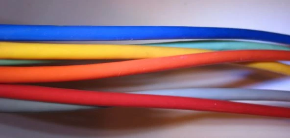 20210520032518777 20210520032518777