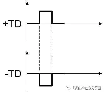 _20210930102606 _20210930102606