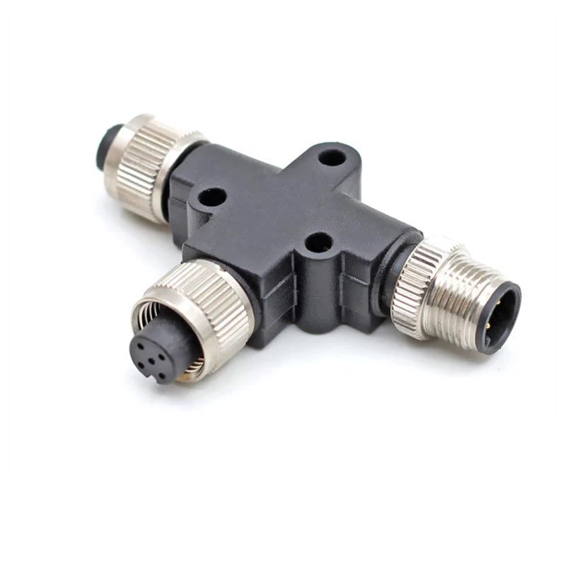 product-500-500 5 pole m12