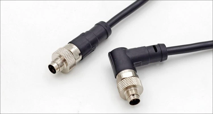 product-400-213 m9 cable connector kit