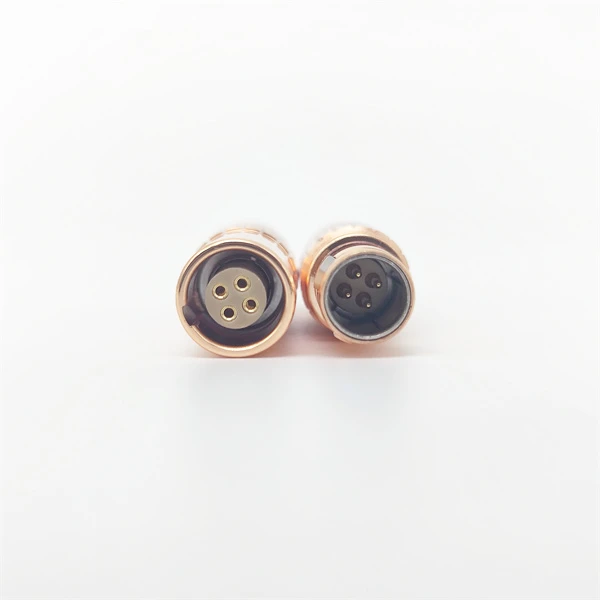 Rose Gold (3)