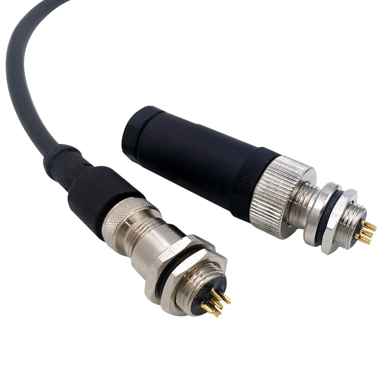 m12 plug wiring m12 plug wiring