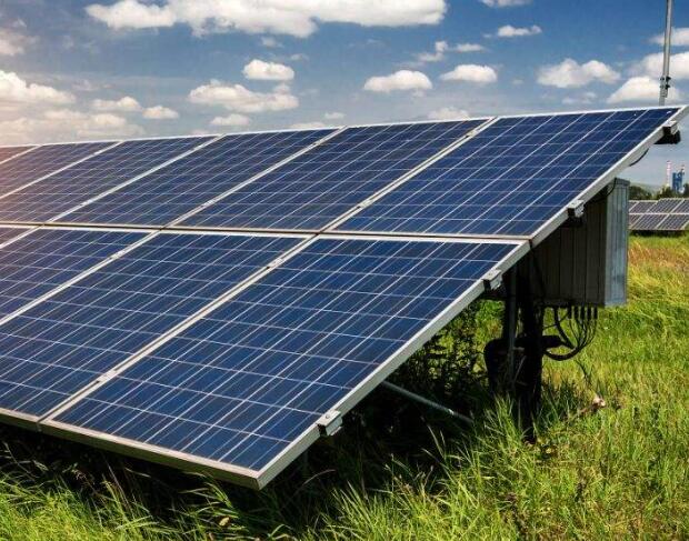 solarpanel solarpanel