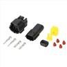 automotive wire connectors