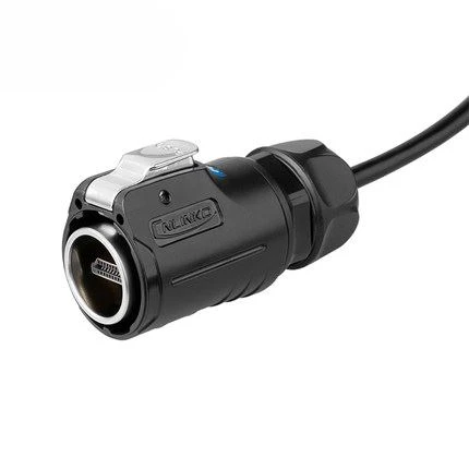 USB3.0 ขั้วต่อการบิน