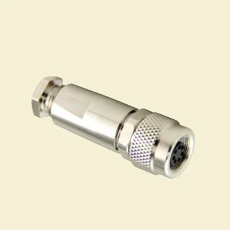 ขั้วต่อเซนเซอร์ M9