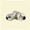 m9 connector 2 pin