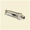 m9 connector extension