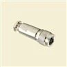 m9 7 pin connector