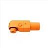 connector for energy storage container