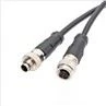 m9 connector jack