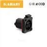 audio connector ip67