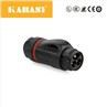 ip67 3 pin connector