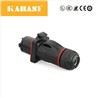 ip67 ac connector
