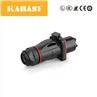 ip67 automotive connector