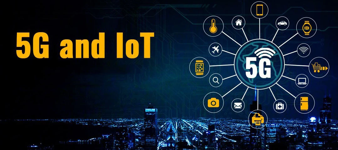 IoT-and-5G-A-dawn-of-a-new-era IoT-and-5G-A-dawn-of-a-new-era