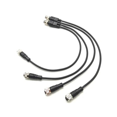 What are the benefits of buying wire connectors wholesale? What are the benefits of buying wire connectors wholesale?