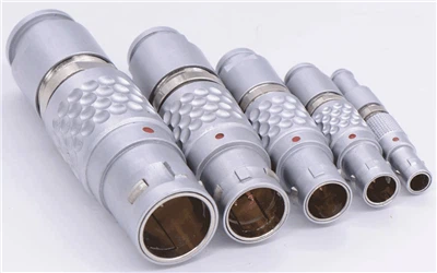 The Silent Threat from Space: Why Radiation-Hardened Design is Non-Negotiable for Aerospace Connectors